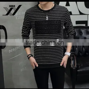 1 Piece Fitness Clothing in Single Poly Bag and 100 Pieces in Carton Shipped in 25 Days After Payment thumbnail-4