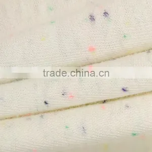 Blank t Shirts for Screen Print Loose T-shirt Women Cotton Sublimation t Shirts Blank thumbnail-4
