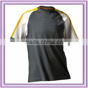 Active Wear, Men's Sports T Shirts thumbnail-1