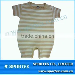 2012 OEM Kids Clothes thumbnail-1