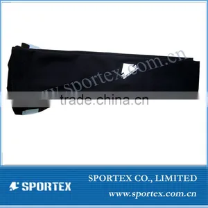 Arm Warmer thumbnail-1