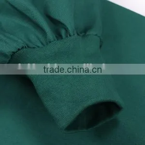 Custom Design Unisex Medical Operation Garment&surgical Gown thumbnail-5