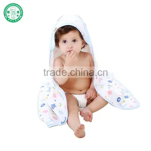 Hotsell Baby Blanket thumbnail-1