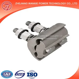 High Quality PGA Energy-saving Torque Clamp thumbnail-1