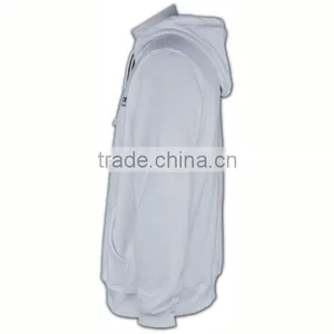 Full Equipped Factory White Custom Satin Baseball Team Jackets thumbnail-4