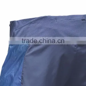 Hot Sexy Girls Short Pants Sexy Nude Women Photos Designer Girls Shorts Gym Shorts thumbnail-6