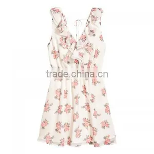 Women Clothing Dress One-piece Dress Fancy Dress Costumes for Women thumbnail-3