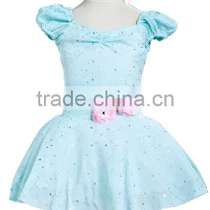 Ballet/professional Ballet Tutu/classical Ballet Tutu Ballet Costume thumbnail-1