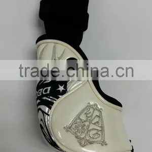 GF-L0053 pu Golf Head Sleeve thumbnail-3