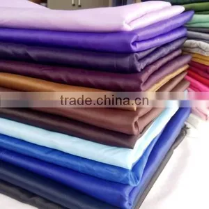 Over 800 Partner Factories 190t Polyester Taffeta Fabric Price,textile Fabric Manufacturers,men's Suit Fabric Exporters thumbnail-5