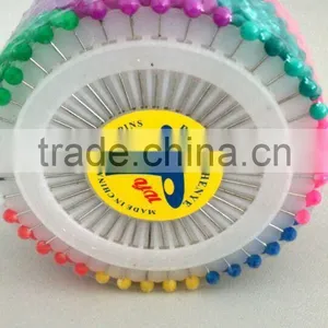 Decorative Knitting ,sewing Pins for Dressmaking thumbnail-4