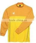 Goal Keeper Wear thumbnail-1