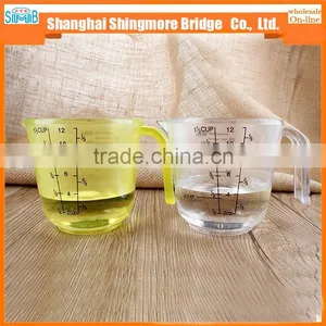 China Bakeware Supplier Top Selling Measuring Cup in High Quality thumbnail-6