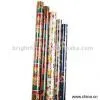Sell Wrapping Paper thumbnail-1