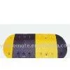 Rubber Speed Bumps thumbnail-1