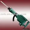 DS965 Demolition Hammer thumbnail-1