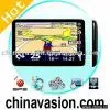 GPS, GPS Navigation, Car GPS thumbnail-1