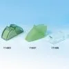 Sell Tape Dispenser thumbnail-1