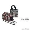 Sell Acrylic Bag thumbnail-1