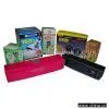 Sell Electric Appliance Boxes thumbnail-1