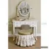 Sell Furniture thumbnail-1