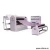 Sell Ultrasonic Quilting Machine thumbnail-1