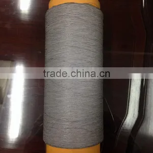 Glow In The Dark Embroidery Thread/ Light Ribbon/ Led Strip for Clothes thumbnail-2