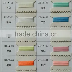 Luminous Embroidery Thread,glow in the Dark Yarn,100% Polyester Embroidery Thread thumbnail-6