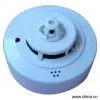 Sell Photoelectric Smoke / Heat Detector (Conventional) thumbnail-1