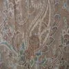 Sell 16W Printed Stretchy Weft Corduroy thumbnail-1