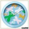Wall Decoration thumbnail-1