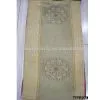 Upholstery Fabric--Y90707-1 thumbnail-1