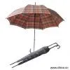Sell Umbrella thumbnail-1