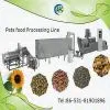 Feed Processing Machinery thumbnail-1