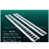 ESWN Heavy Ramp (CR-137) thumbnail-1