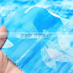 JTC 65/35 45*45 133*72 FABRIC thumbnail-3