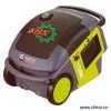 Sell Gasoline Generators thumbnail-1