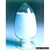 Dextrose Monohydrate thumbnail-1