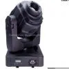 60W LED Moving Head Light thumbnail-1