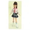 Sell Street Girl thumbnail-1