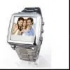 1.5 Inch MP4 Watch thumbnail-1