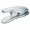Stapler thumbnail-1