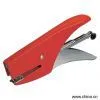 Sell Hand Vice Stapler thumbnail-1