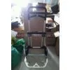 Hand Truck thumbnail-1