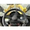 Compact Wheel Loader ZL10F With Pallet Fork thumbnail-2