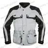 Cordura Motorcycle Jacket thumbnail-1