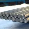 Stainless Steel Rebars 200 Series (201 202) thumbnail-3