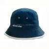 RPET Bucket Hat thumbnail-1