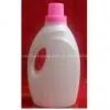 1000ml 2000ml Cleanser Bottle thumbnail-1
