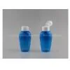 Liquid Soap Bottle, Plastic Bottles thumbnail-1